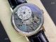 2021 New Breguet Tradition Quantieme Retrograde ZF Factory Watch 1-1 Super Clone (2)_th.jpg
